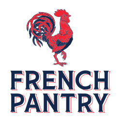 French Pantry